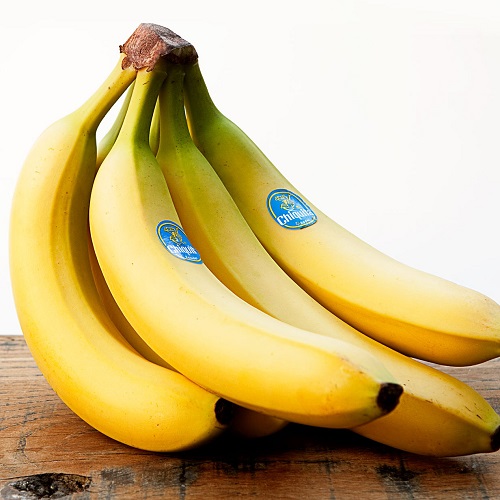 banane-ciquita