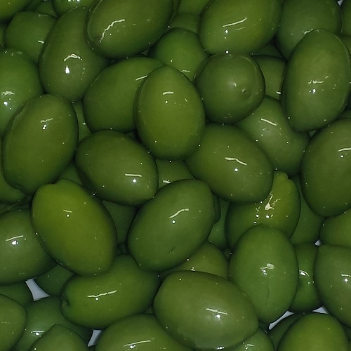 olive-verdi-dolci